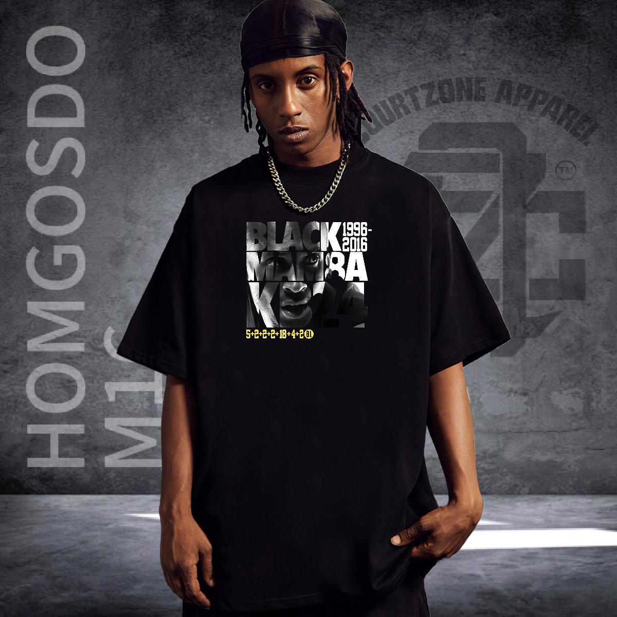 New Arrival Mens T Shirts Custom Printed Tshirt for Man Woman Daily Outfit Short Sleeve Cotton O-Neck Soft Clothes