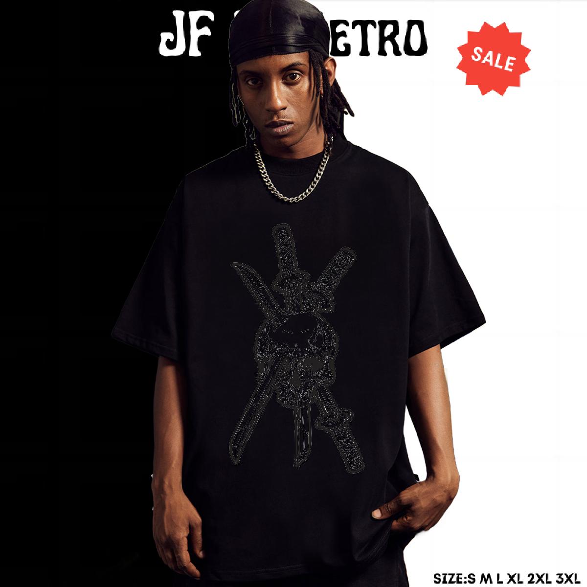 Cool Mens T Shirts Street wear Hip Hop O-Neck Short Sleeve Cotton Men Tops Tees DIY Custom Print Plus Size Polos