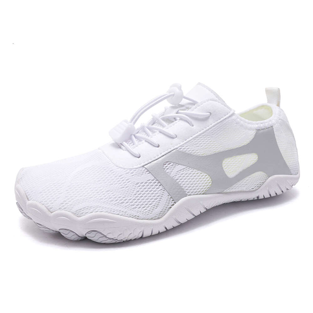 Sea Summer Men Beach Mesh Unisex Water Aqua Barefoot Shoes Swimming Aquashoes New Big Size Dropshipping Ddmysaturn