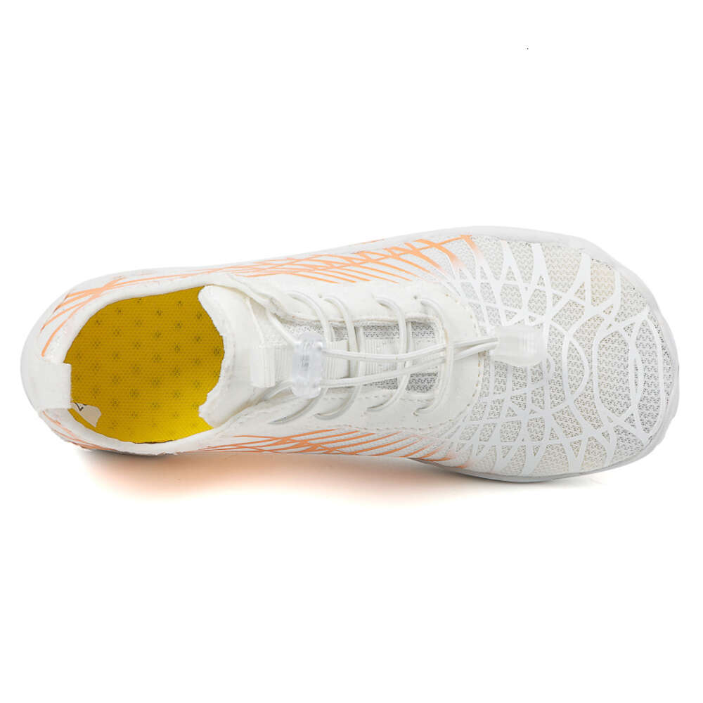 Barefoot Unisex Water For Men Women Multifunctional Gym Shoes Hiking Aquatic Sneaker Shoe Man Leguano Saguaro Ddmysaturn
