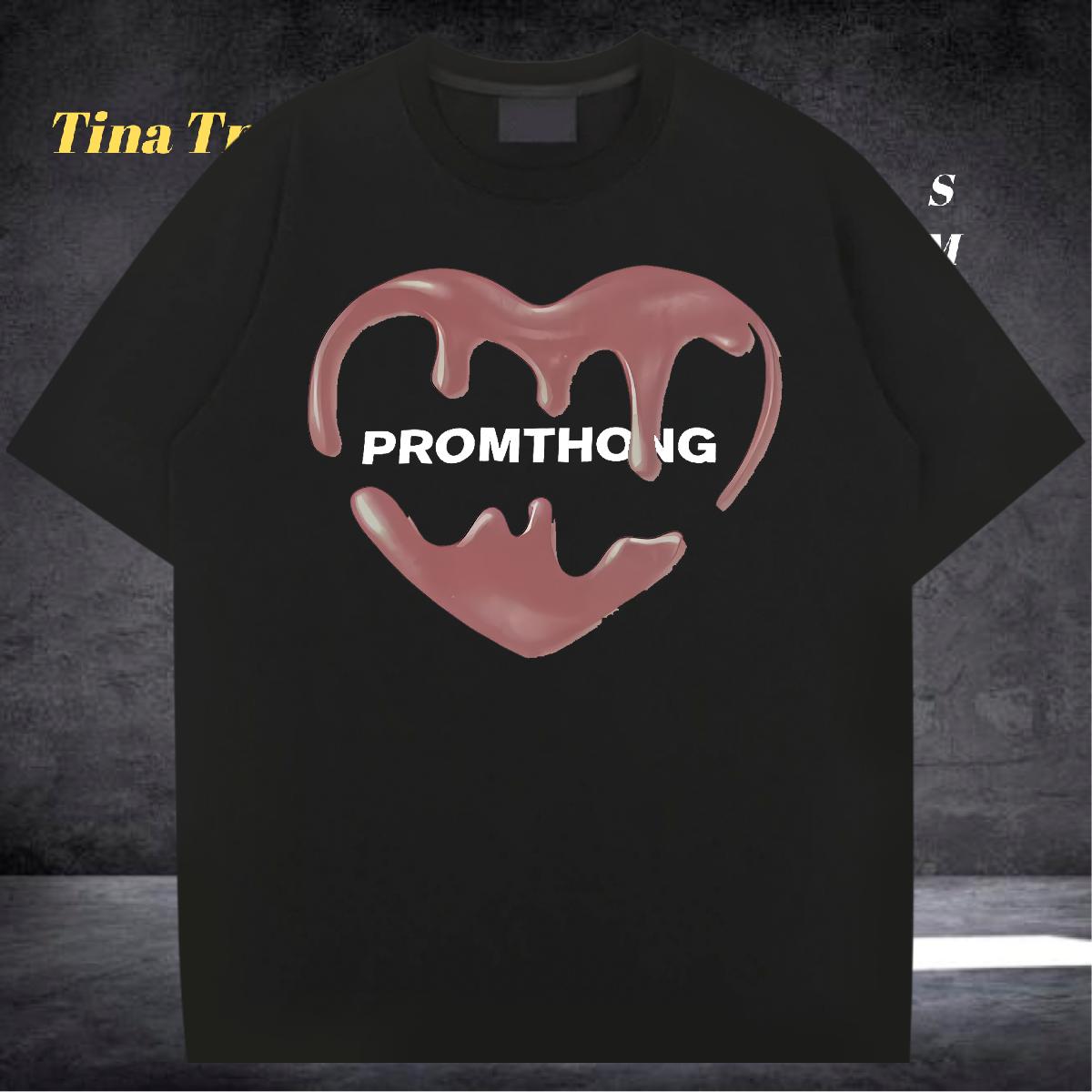 Brand T shirt Beach Short Sleeve Cotton O-Neck Men Tops Tees Customized Anime Top Tees