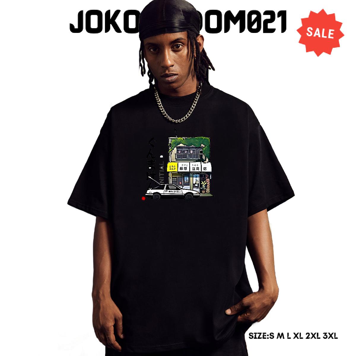 2024 Designer T-Shirts Custom Anime Tshirt for Man Woman Hip Hop Cotton Breathable Unisex Clothes