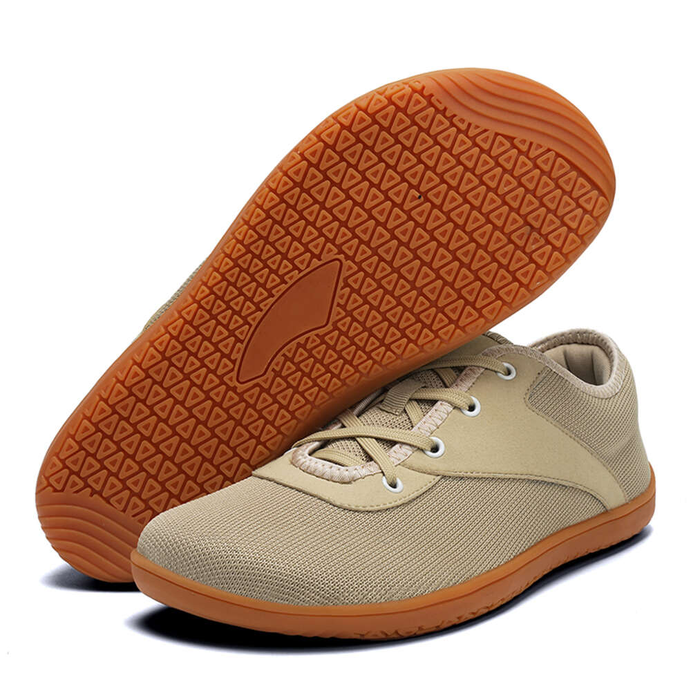 New Walking Casual Sneaker Summer Breathable Outdoor Sport Training Sneakers For Men Large Size 48 Athletic Trainers Shoes