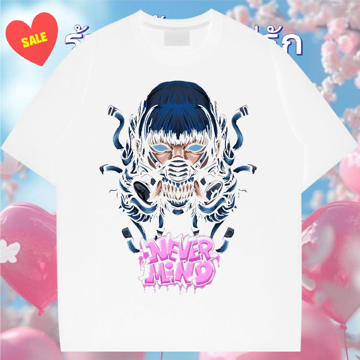 Designer T-Shirts for Men Summer Casual Cotton Breathable Short Sleeve Couples T Shirts Customized Black Oversized Tee Shirt