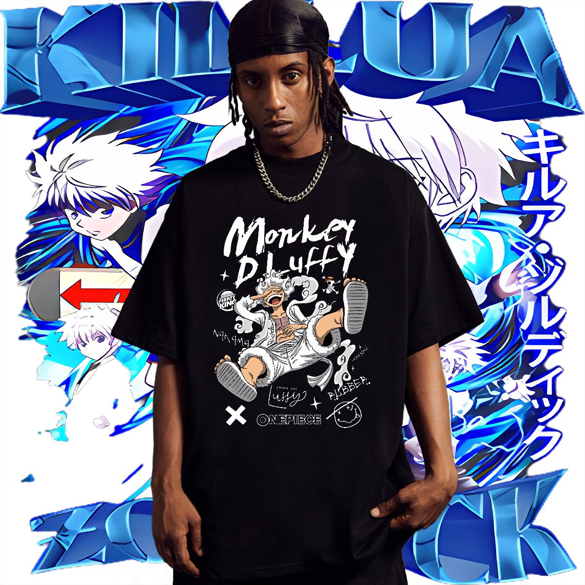 DIY Customized Man T Shirts Custom Printing Home Outdoor Tshirt for Man Woman Breathable Short Sleeve Brand