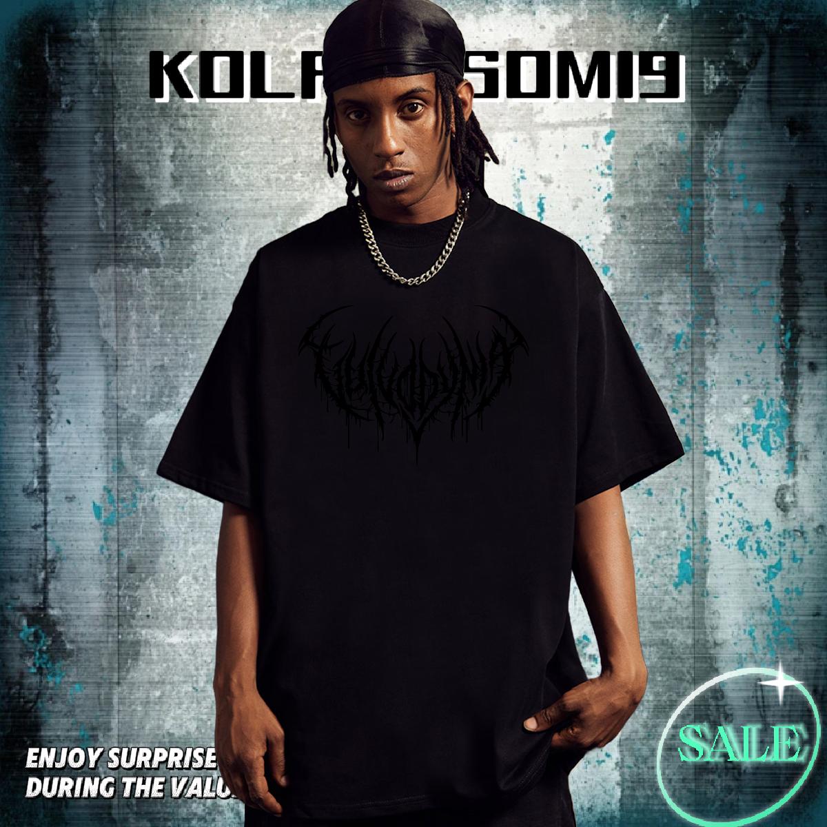 Soft T-Shirts Beach O-Neck Short Sleeve Cotton Men Tops Tees Classic Casual DIY Logo Tees Shirts