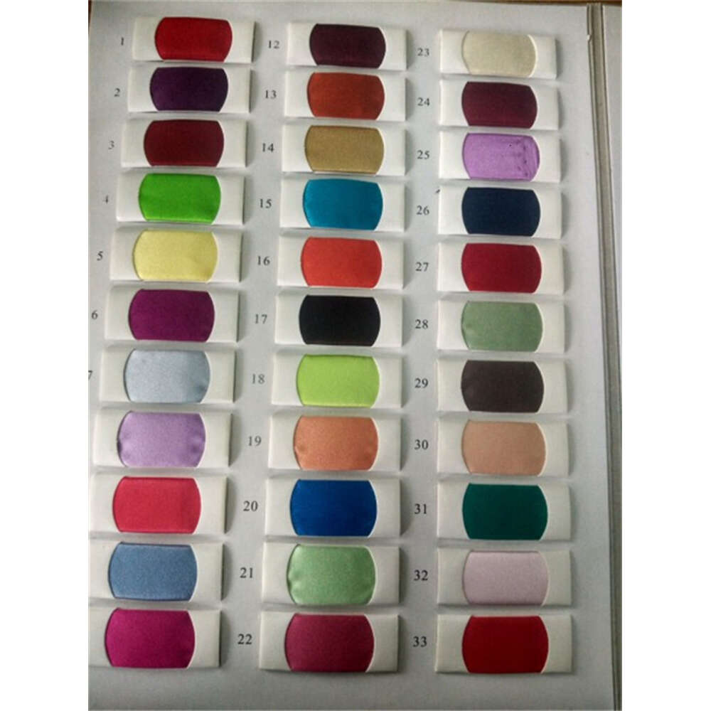 Elegant Muslim Wedding Dresses High Neck Long Sleeves Lace Applique Bride Gowns Custom Made A E Robe De