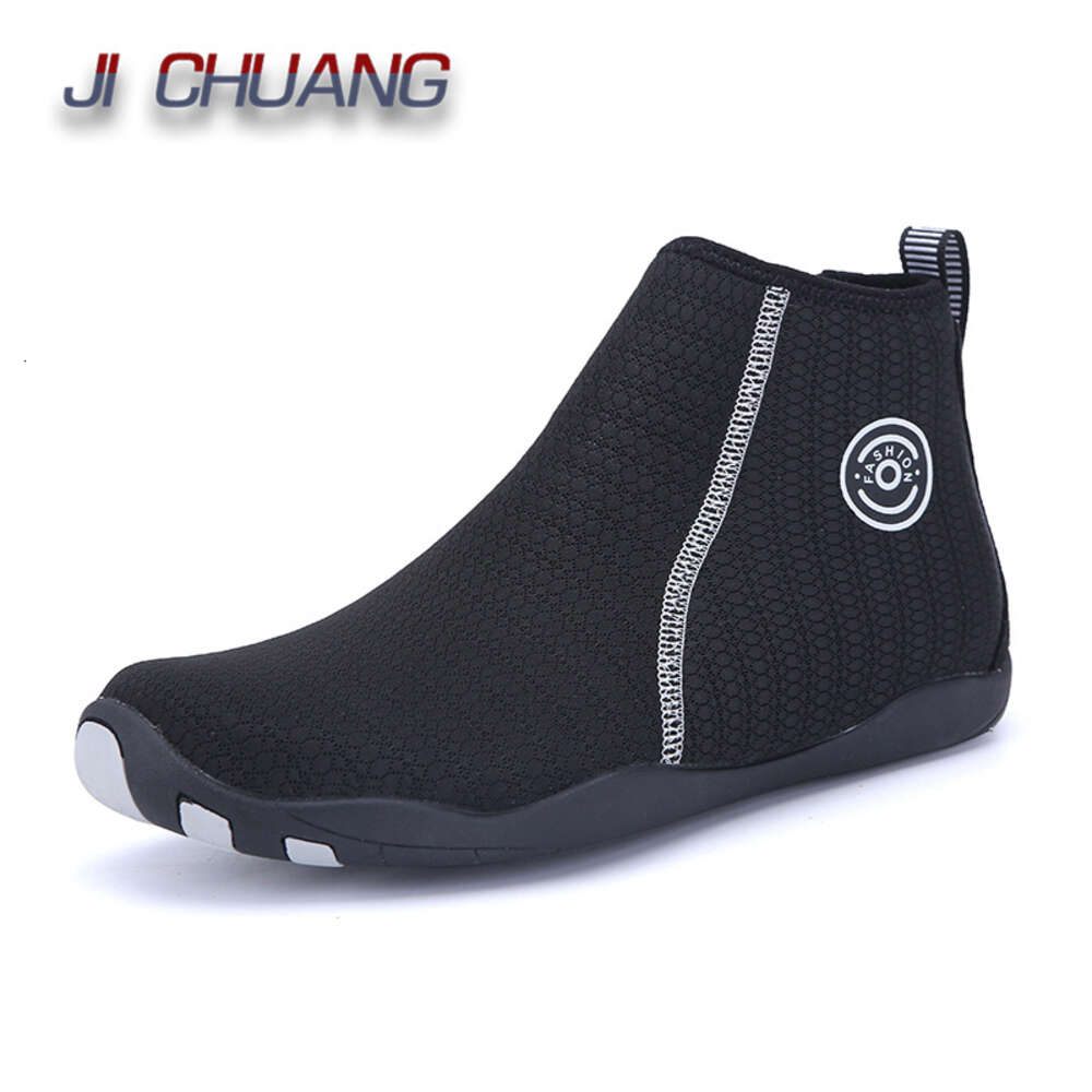 Beach Neoprene Dive Boots Surf Scuba Diving Socks Swimming Underwater Fishing Kitesurf Equipment Snorkeling Shoes