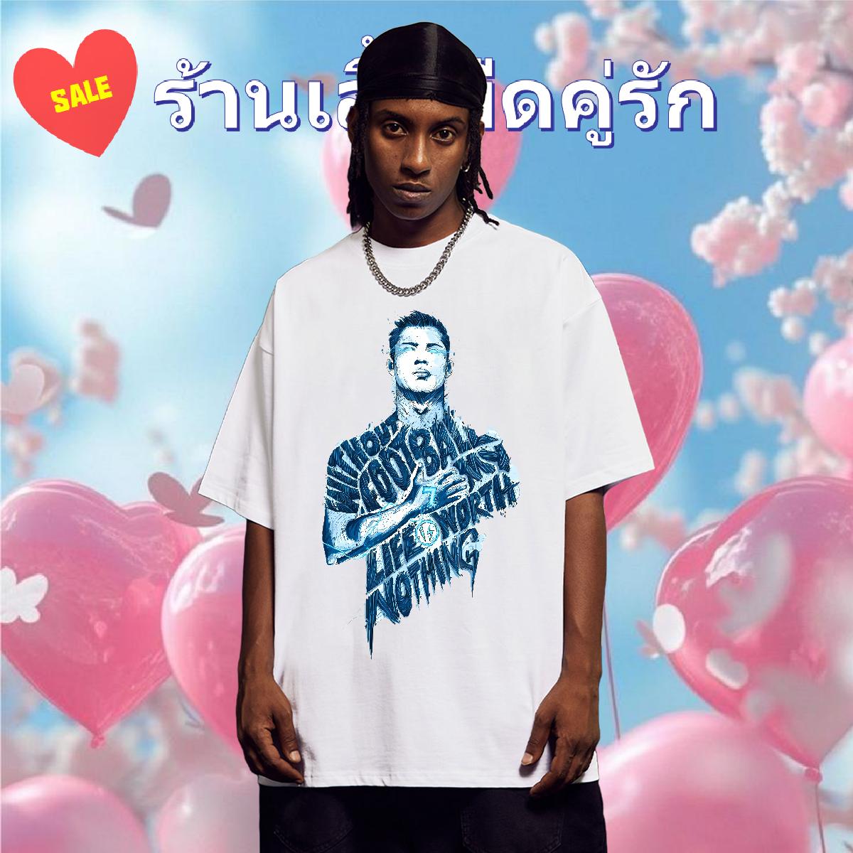 Designer Fashion T Shirts Men Customized Print Daily Wear Men Tees O-Neck Short Sleeve Cotton Wholesale