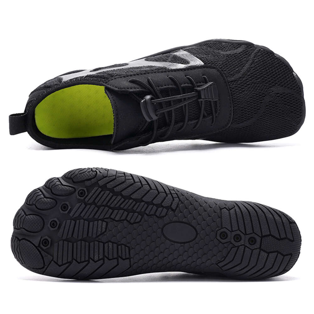 Sea Summer Men Beach Mesh Unisex Water Aqua Barefoot Shoes Swimming Aquashoes New Big Size Dropshipping Ddmysaturn