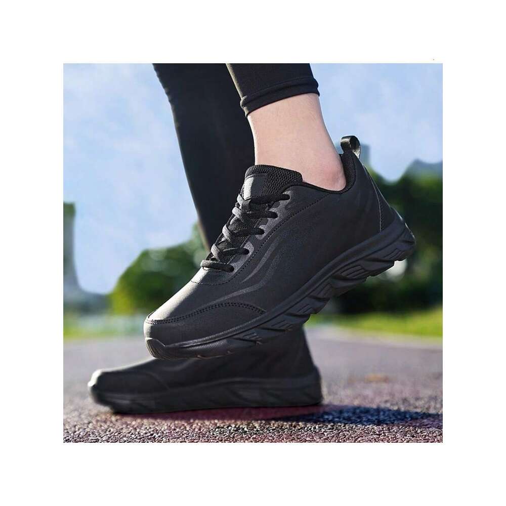 Arrival Ultralight New Durable Men S Sports Shoes Ddmysaturn