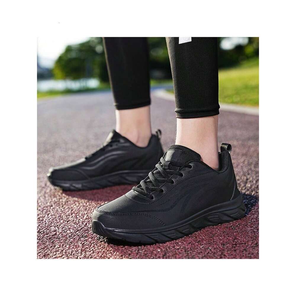 Arrival Ultralight New Durable Men S Sports Shoes Ddmysaturn