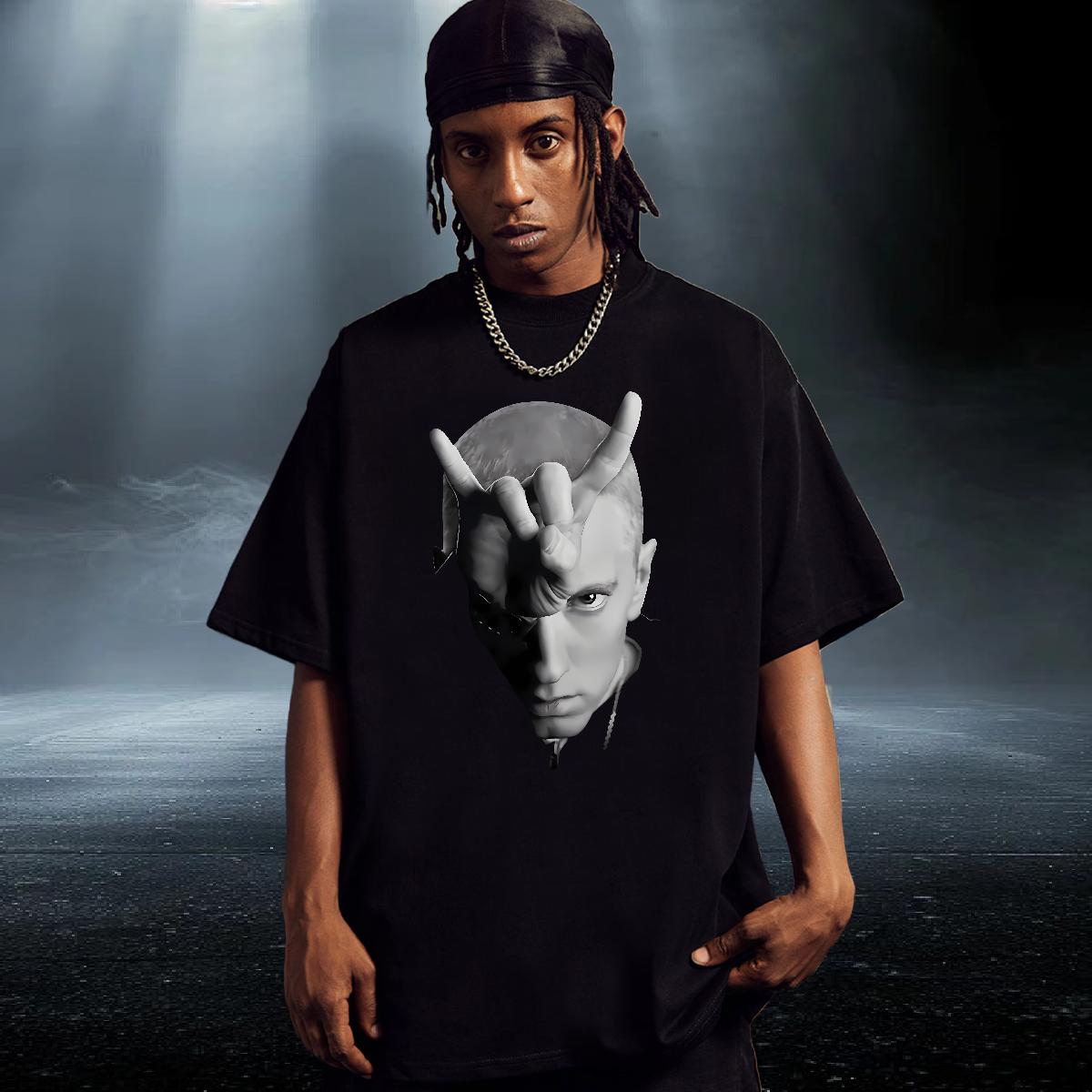 Soft Men Tees Round Neck Short Sleeve Street Casual Men T Shirts Asian Size Fashion Casual Clothes