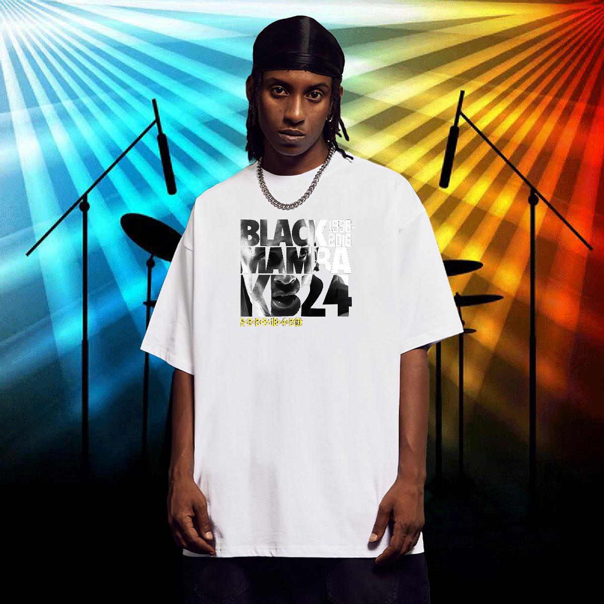 Wholesale Couples T Shirts Cotton Breathable Short Sleeve Casual Men T Shirts White Plus Size Stylist Top Tees