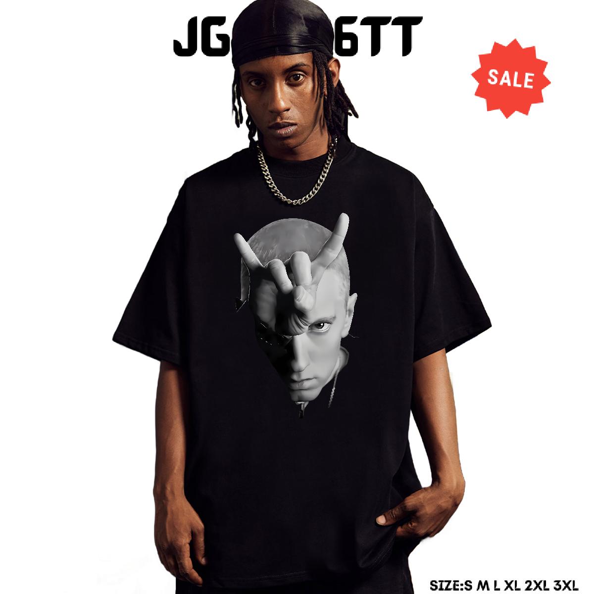 Popular Men Tshirts Short Sleeve Cotton O-Neck Hip Hop Street Mens T Shirts Skull Customized Tops Tees