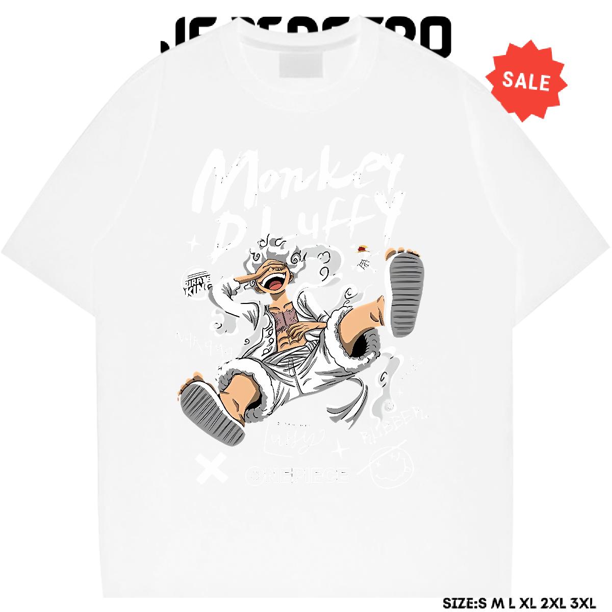 Fashion Casual T-Shirts for Men Oversized S-3XL Street Casual Tshirt for Man Woman Short Sleeve Cotton O-Neck Wholesale