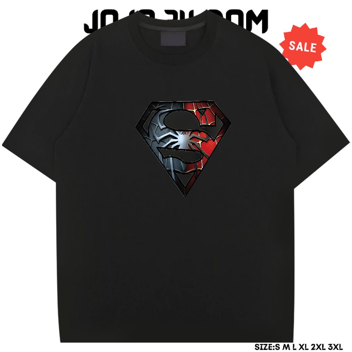 High Quality Men T Shirts Sport 180g Cotton Men Tops Tees 2024 New Custom Printed Top Tees