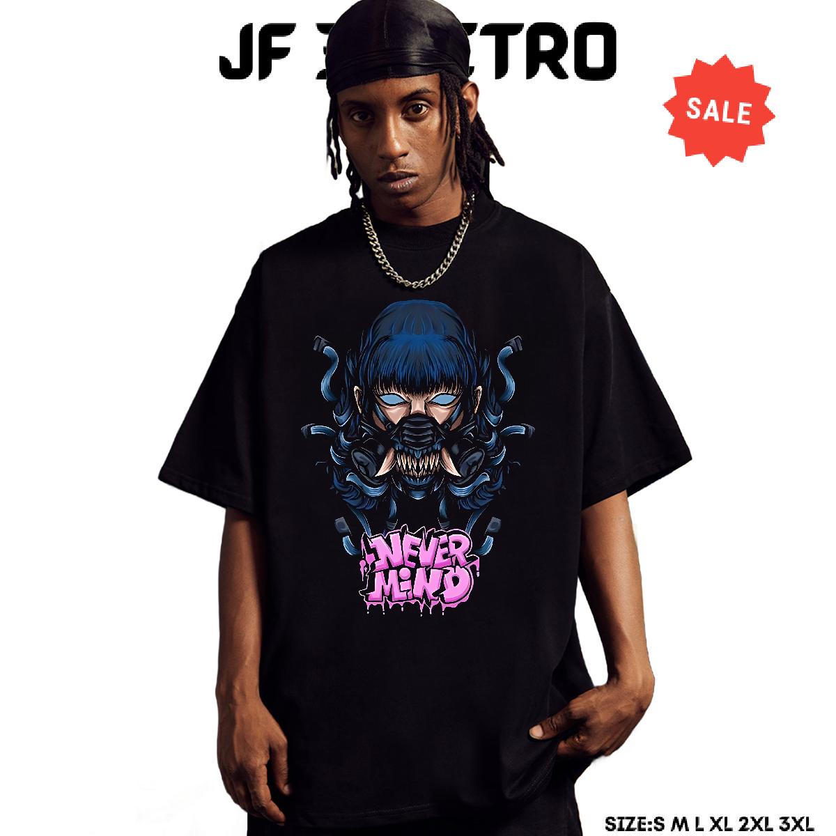 Classic T shirt Sports Casual Short Sleeve Cotton O-Neck Couples T Shirts 2024 DIY Asian Size Tops Shirt