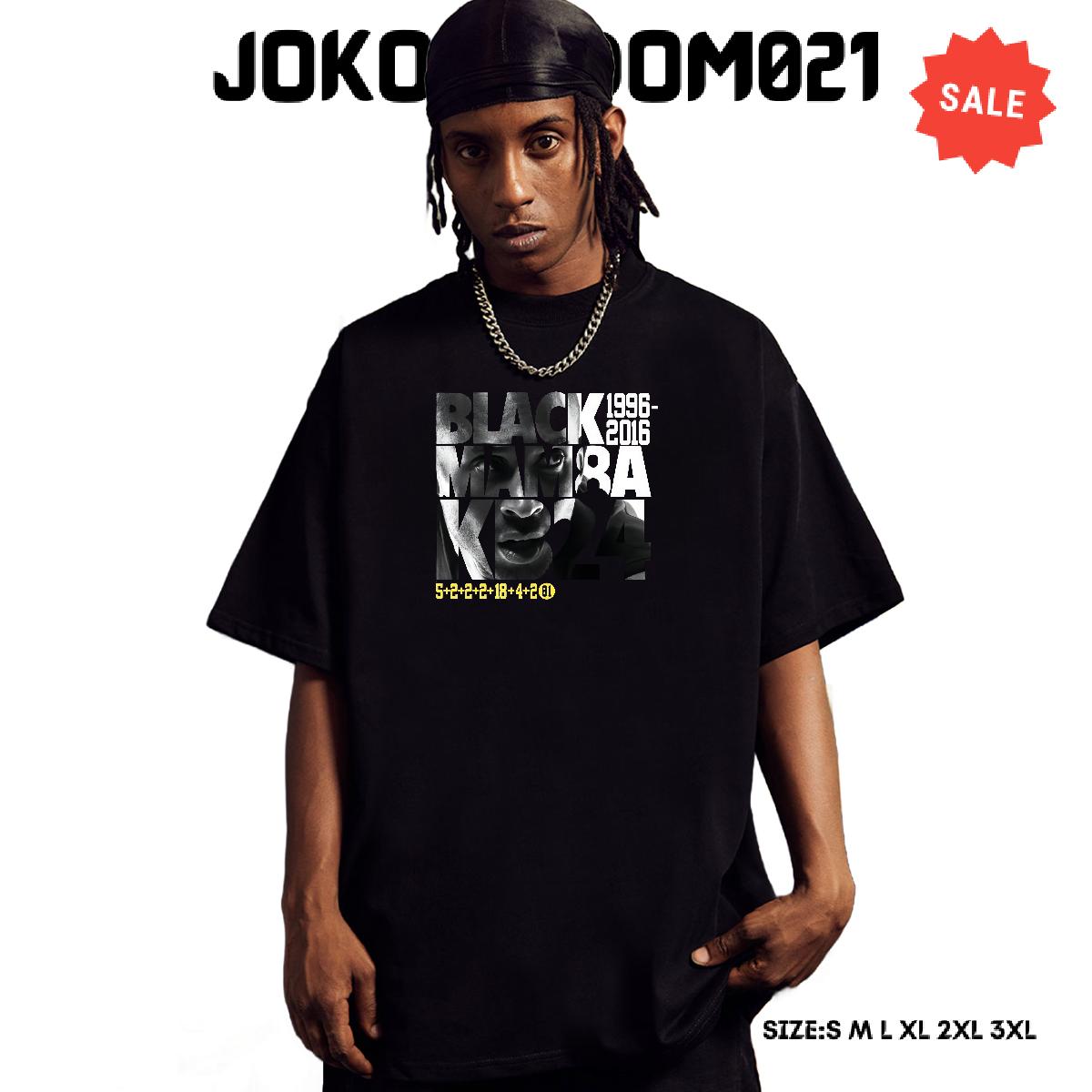 2024 Men T Shirts Cartoon Printing S-3XL Tshirts Street Casual 180g Cotton High Quality Tops Tees