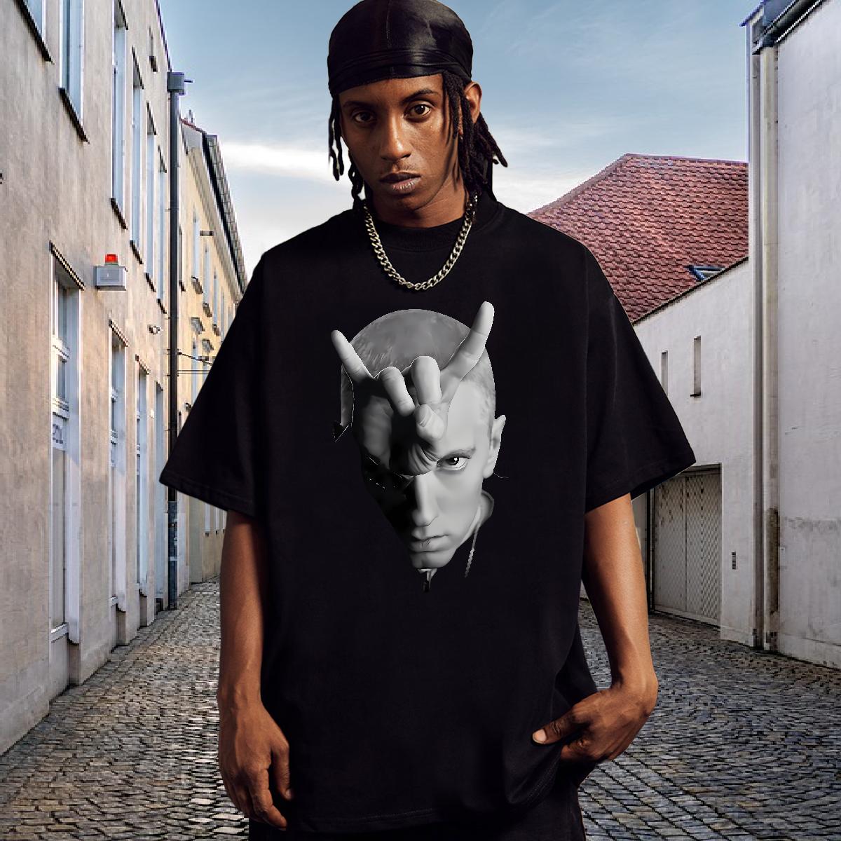 High Quality Tshirt for Man Woman Breathable Short Sleeve Casual Beach Man T Shirts Black White 2024 Designer Clothings