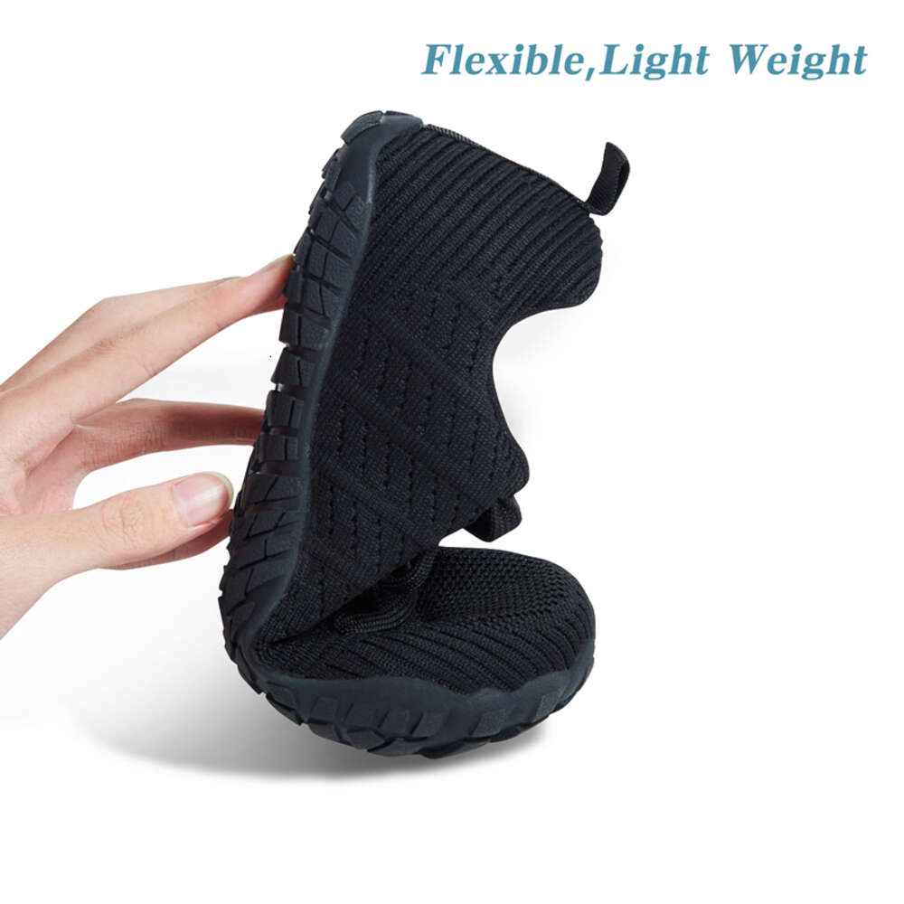 Ddmysports ZZFABER Flexible Barefoot Shoe Flats Women S Sneakers Ladies Casual Soft Sports Running Shoes For OUTDOOR