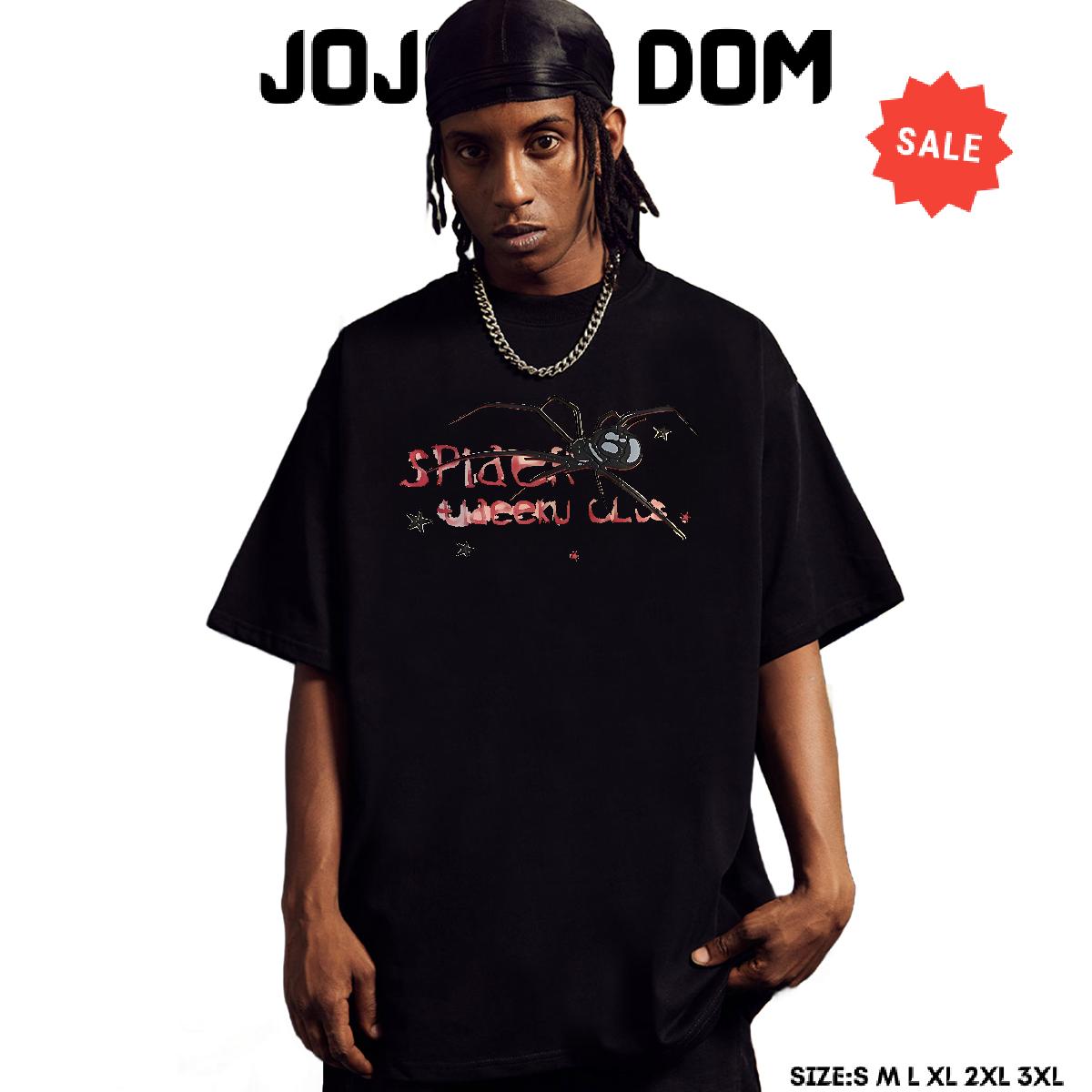 High Quality Man T Shirts Spring Summer Breathable Crew Neck Cotton Mens Tshirts Fashion Design Custom Anime Tops Shirt