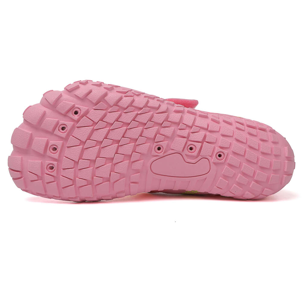 For Barefoot Water Men And Women Quick Dry Beach Swimming Outdoor Lightweight Sneakers Classic Aqua Shoes Ddmysaturn