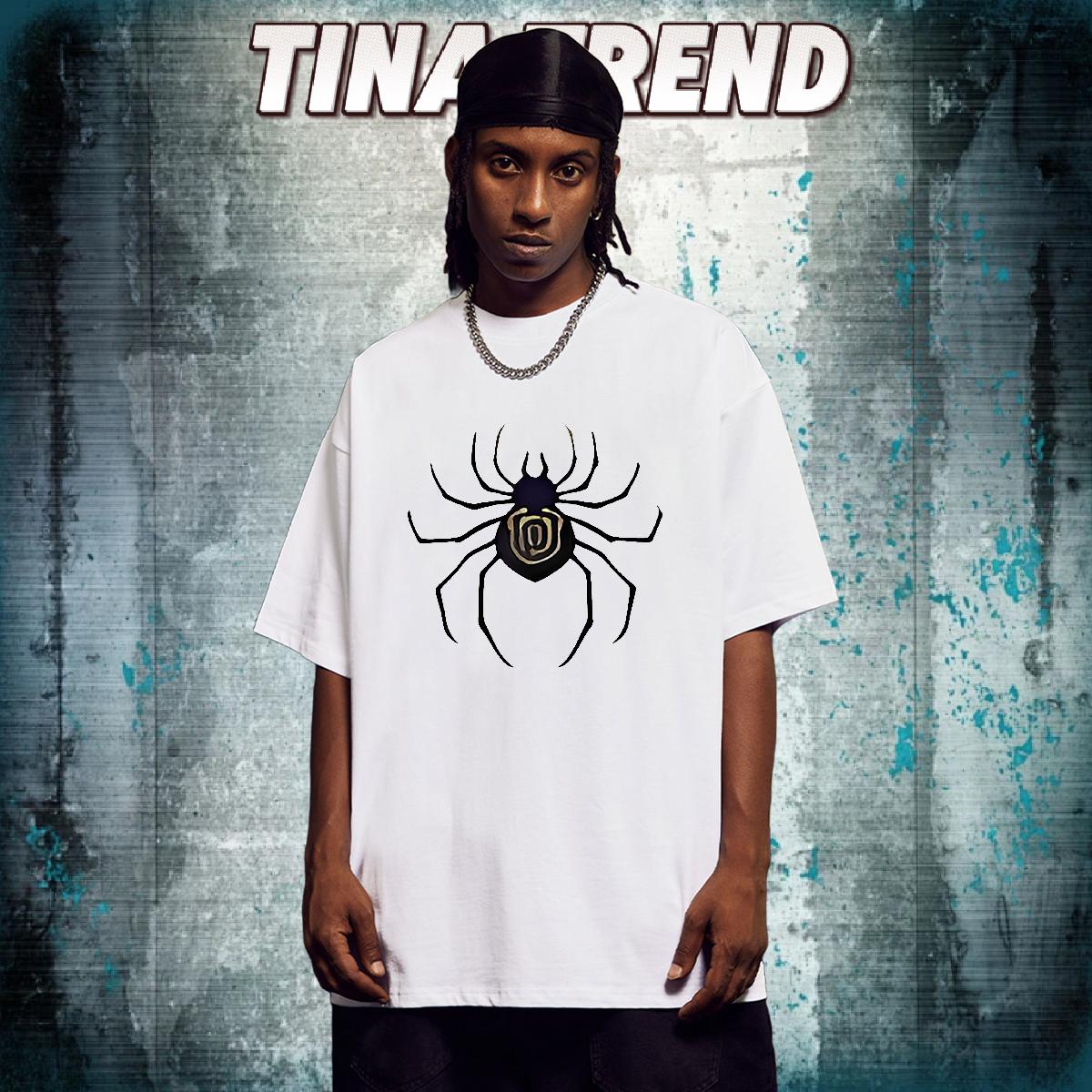 Popular Tshirts Cotton Breathable Sports Casual Men T Shirts Plus Size Custom Wholesale Polos