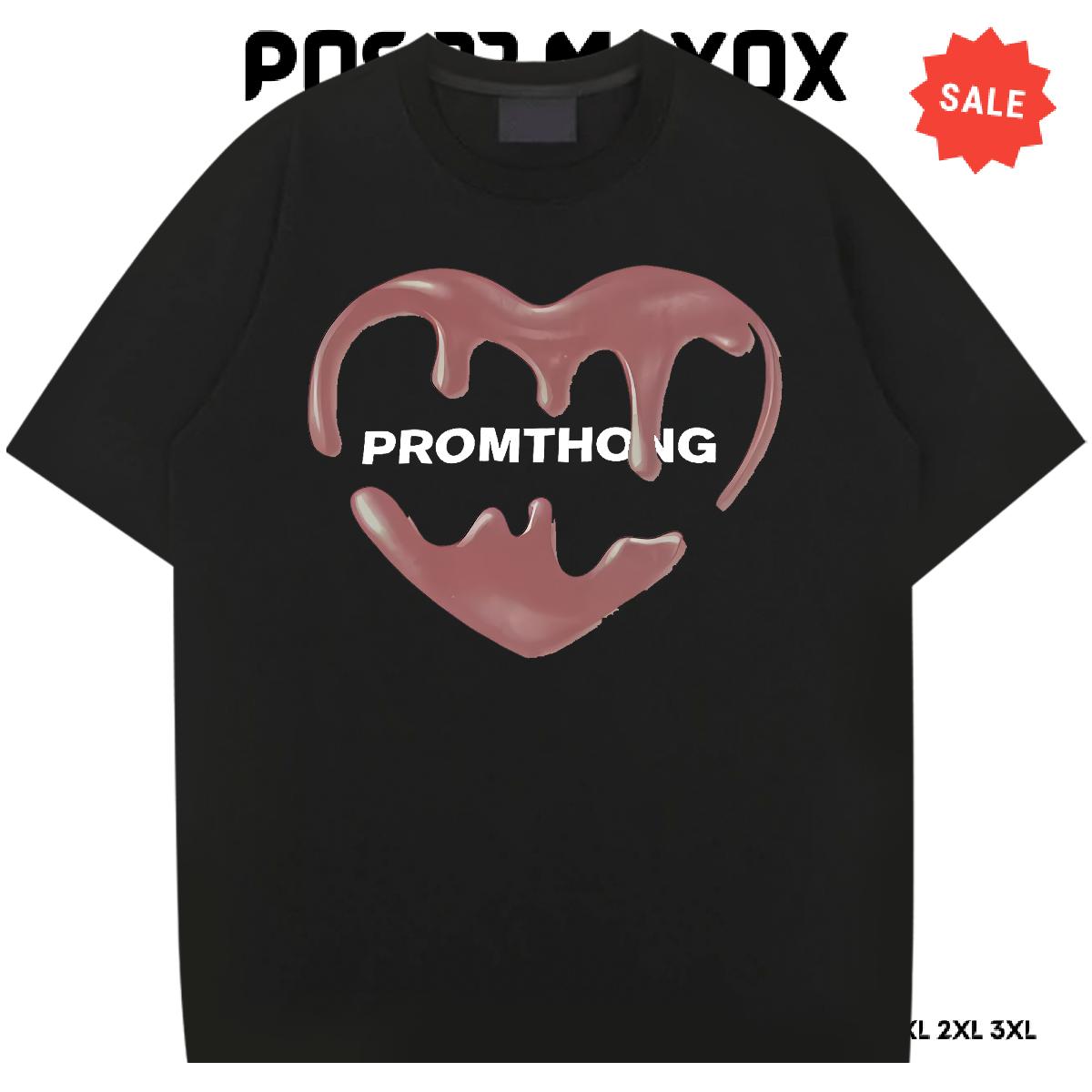 Cool Design T Shirt For Man Sports Casual Short sleeve Cotton Soft Men Tees 2024 Designer Anime Print Tee Shirt