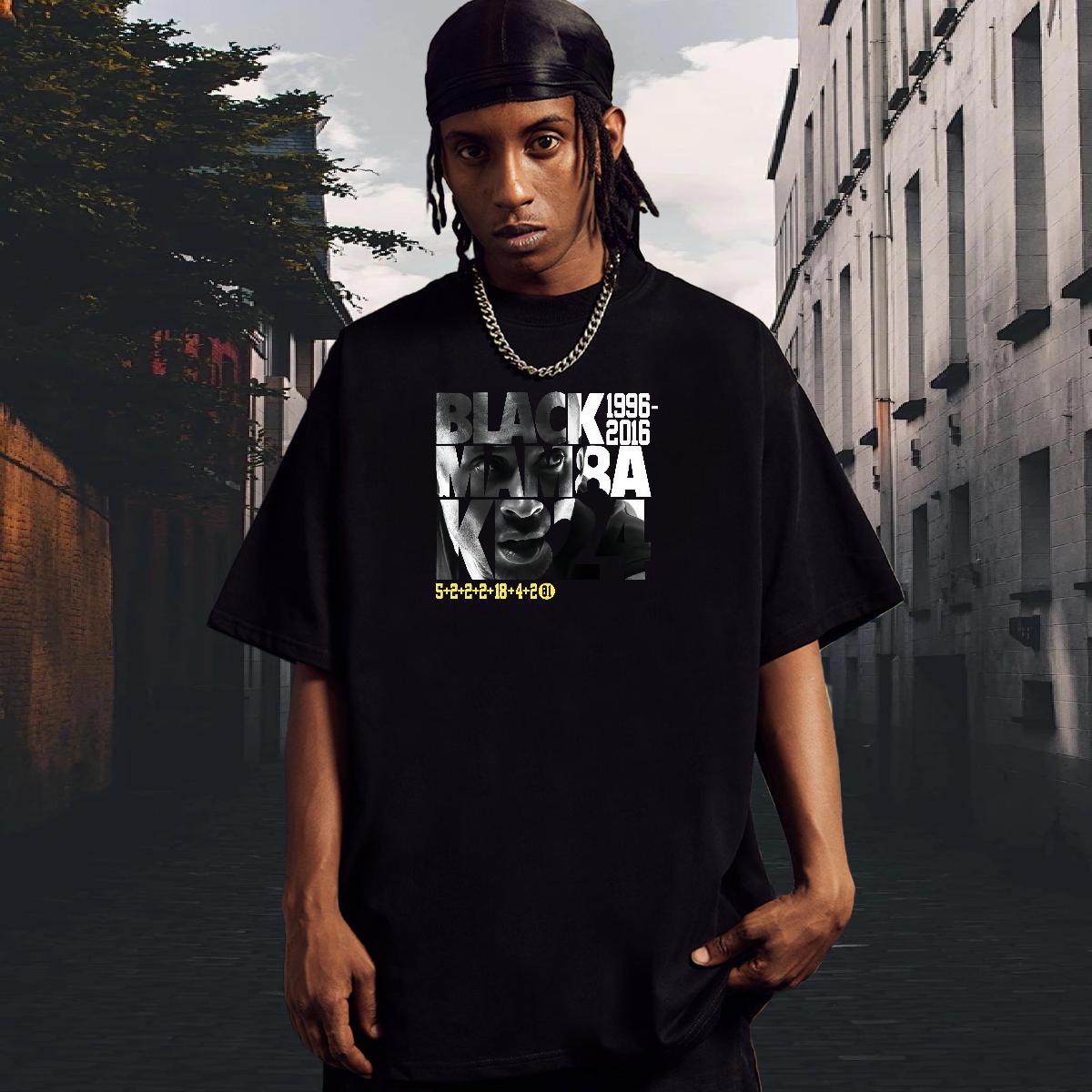 2024 New T Shirts Men DIY Men Tees Summer Casual Cotton Breathable Soft Brand Top Tees