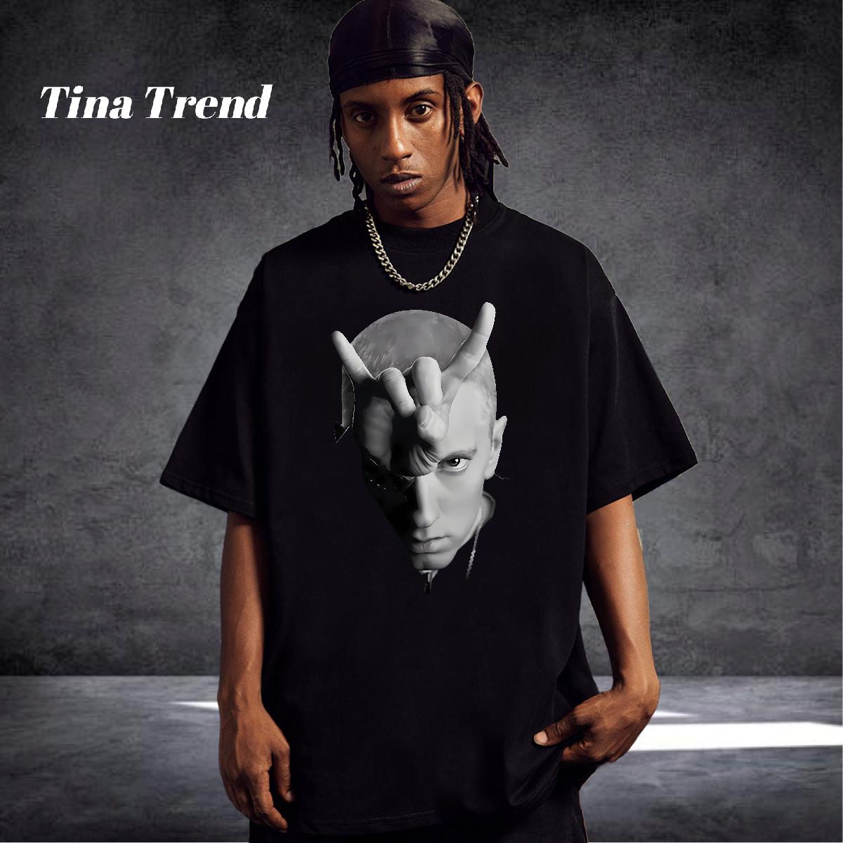 5A Men Tops Tees Short Sleeve Cotton O-Neck Home Outdoor T-Shirts Asian Size Fashion Tops Shirt