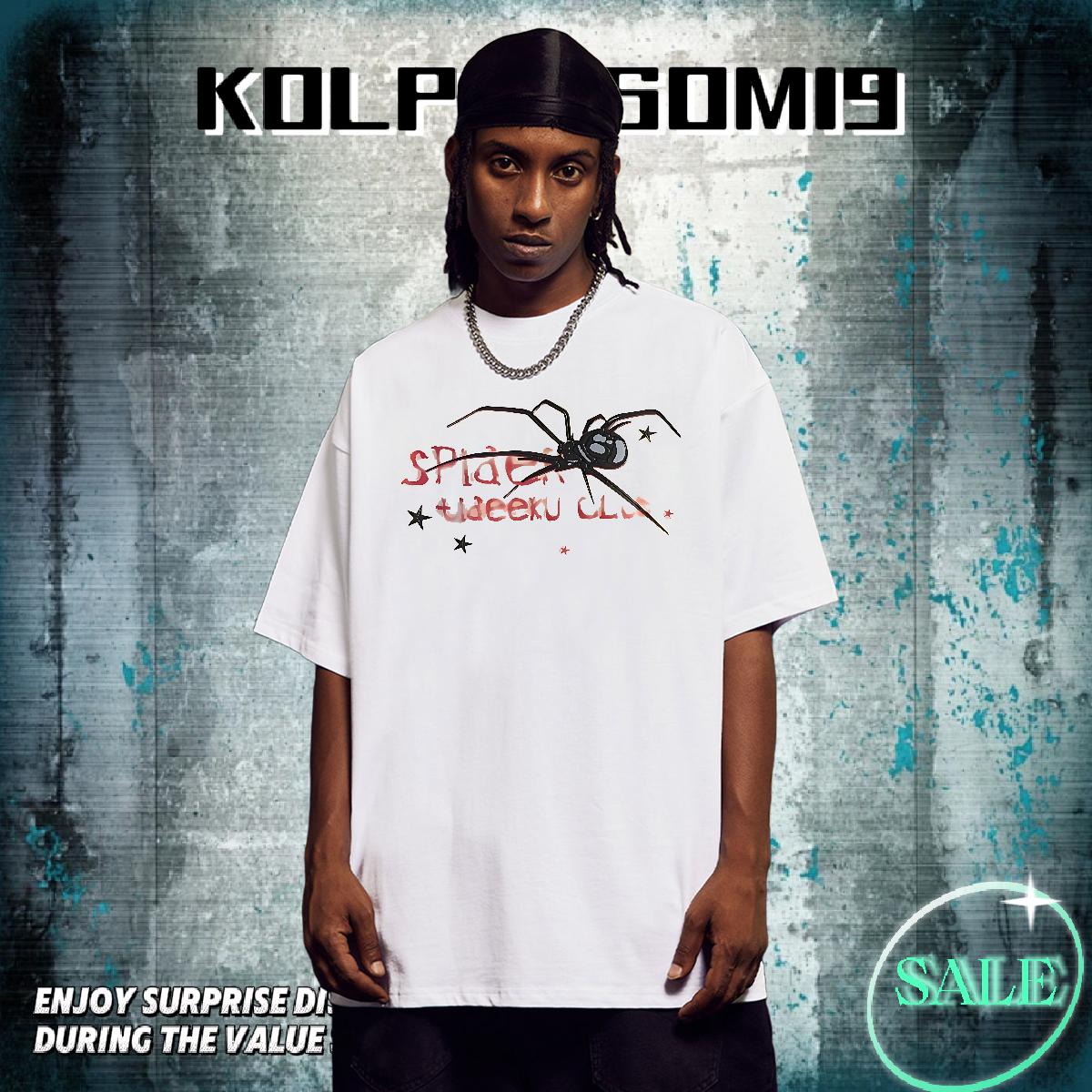 Brand T Shirt For Man Sports Casual Breathable Short Sleeve Tshirt for Man Woman Fashion Designer DIY Anime Tee Shirt