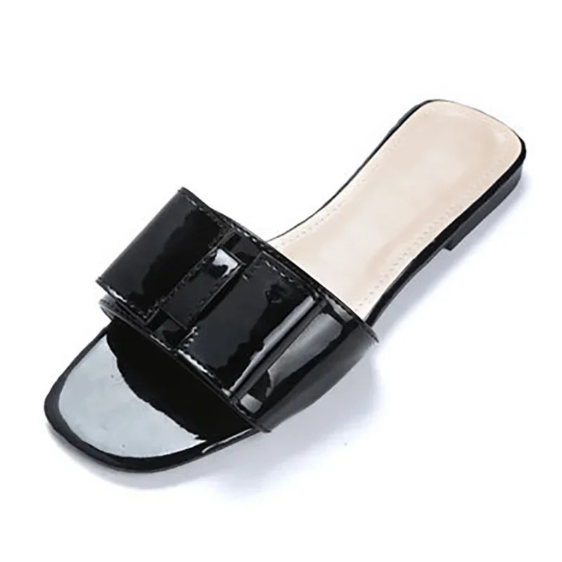 Summer Fashion Skating Shoes Womens Casual Flat Shoes #23123003 240606