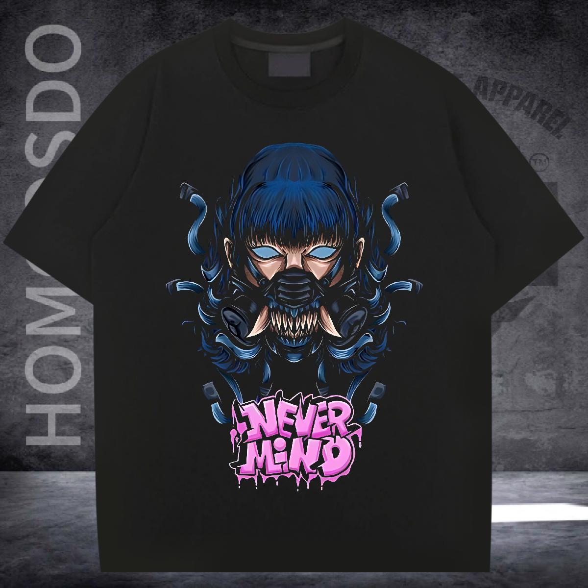 Comfortable T shirt Casual Beach Crew Neck Cotton Men Tees Casual New Custom Print Plus Size Top Tees