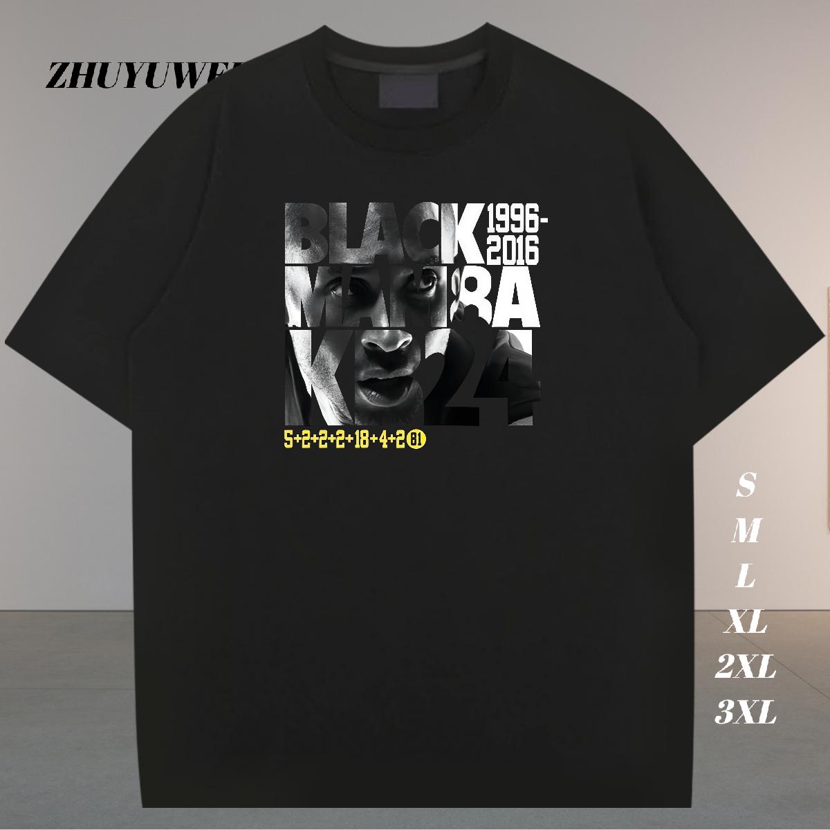 Cool Design Men Tshirts Short sleeve Cotton Soft High Street Hip Hop Mens T Shirts Custom 2024 Polos