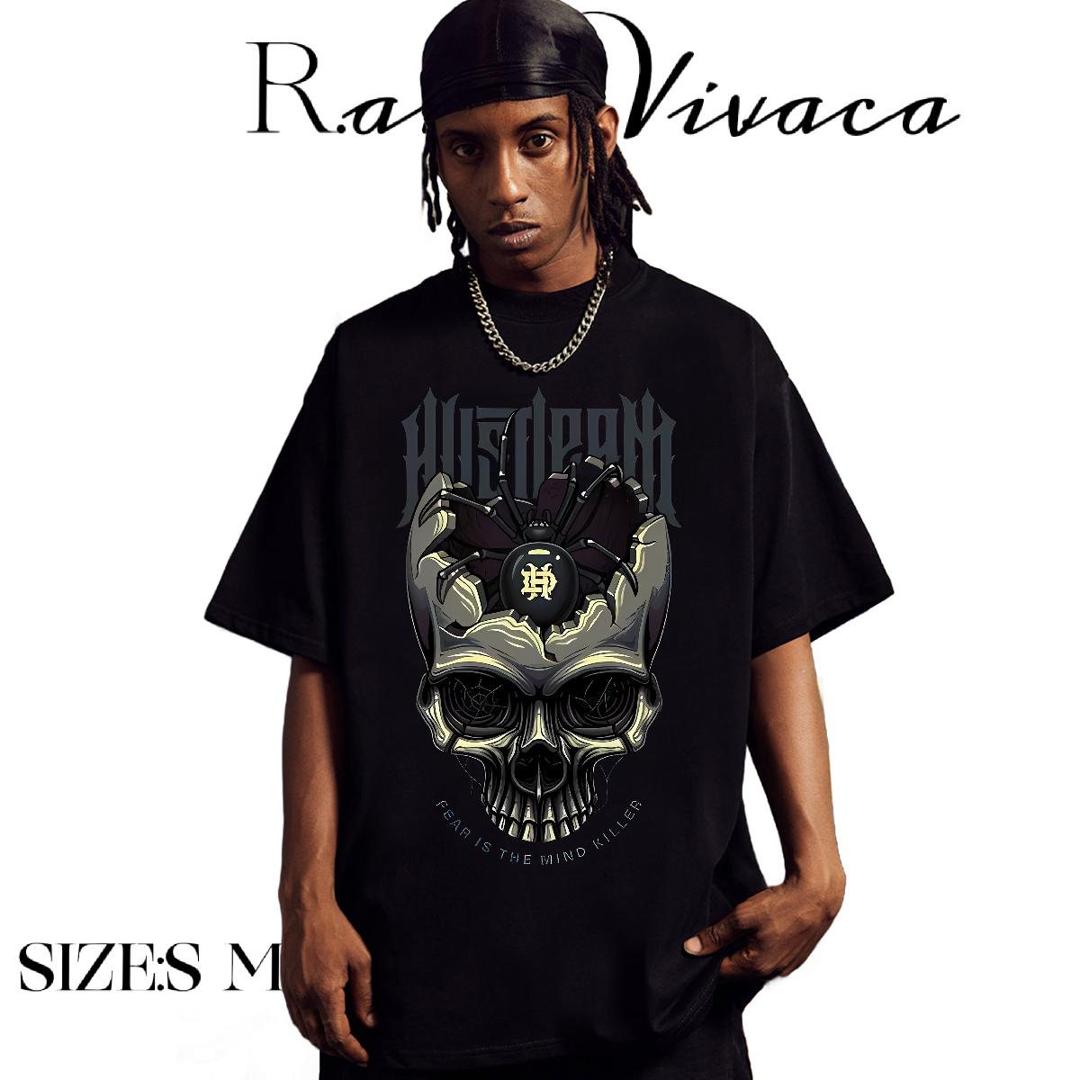 2024 Summer T shirt Graphic Daily Outfit Mens Tshirts Breathable Short Sleeve Loose