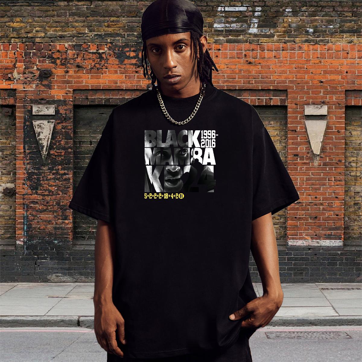 New Arrival Men T Shirts Graphic Men Clothes T-Shirt Casual Beach 180g Cotton Cool Design Tops