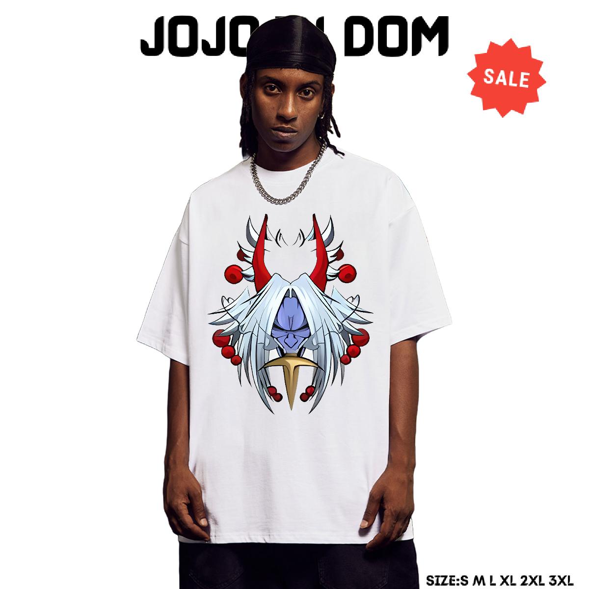 2024 Man T Shirts Floral Print Casual Beach Tshirt for Man Woman O-Neck Short Sleeve Cotton Comfortable