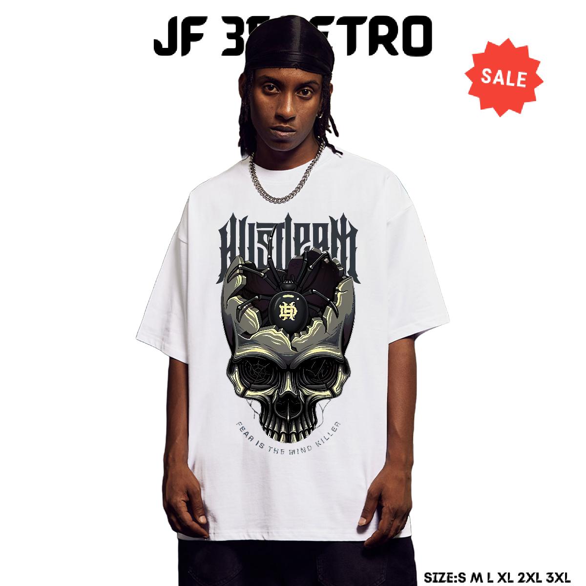 Brand Mens T Shirts Oversized S-3XL Street Wear Couples T Shirts Short Sleeve Cotton O-Neck Cool Design