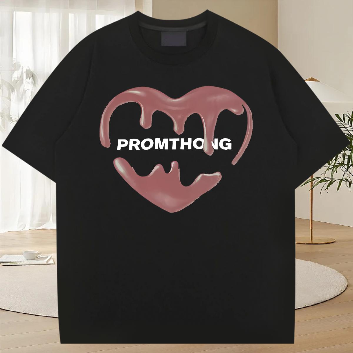 Classic T-Shirts Daily Outfit Cotton O Neck Short Sleeves Tshirt for Man Woman DIY Customized White Plus Size Top Tees