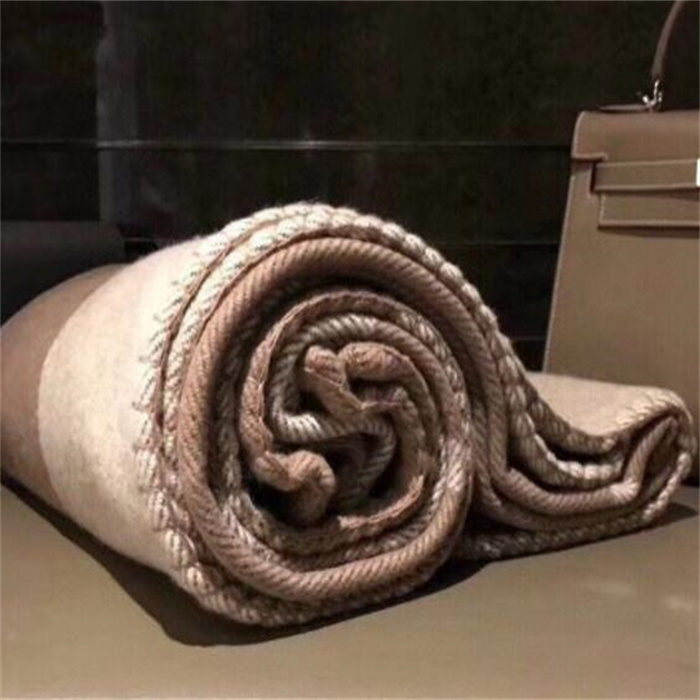 Kids Baby Blankets … - image