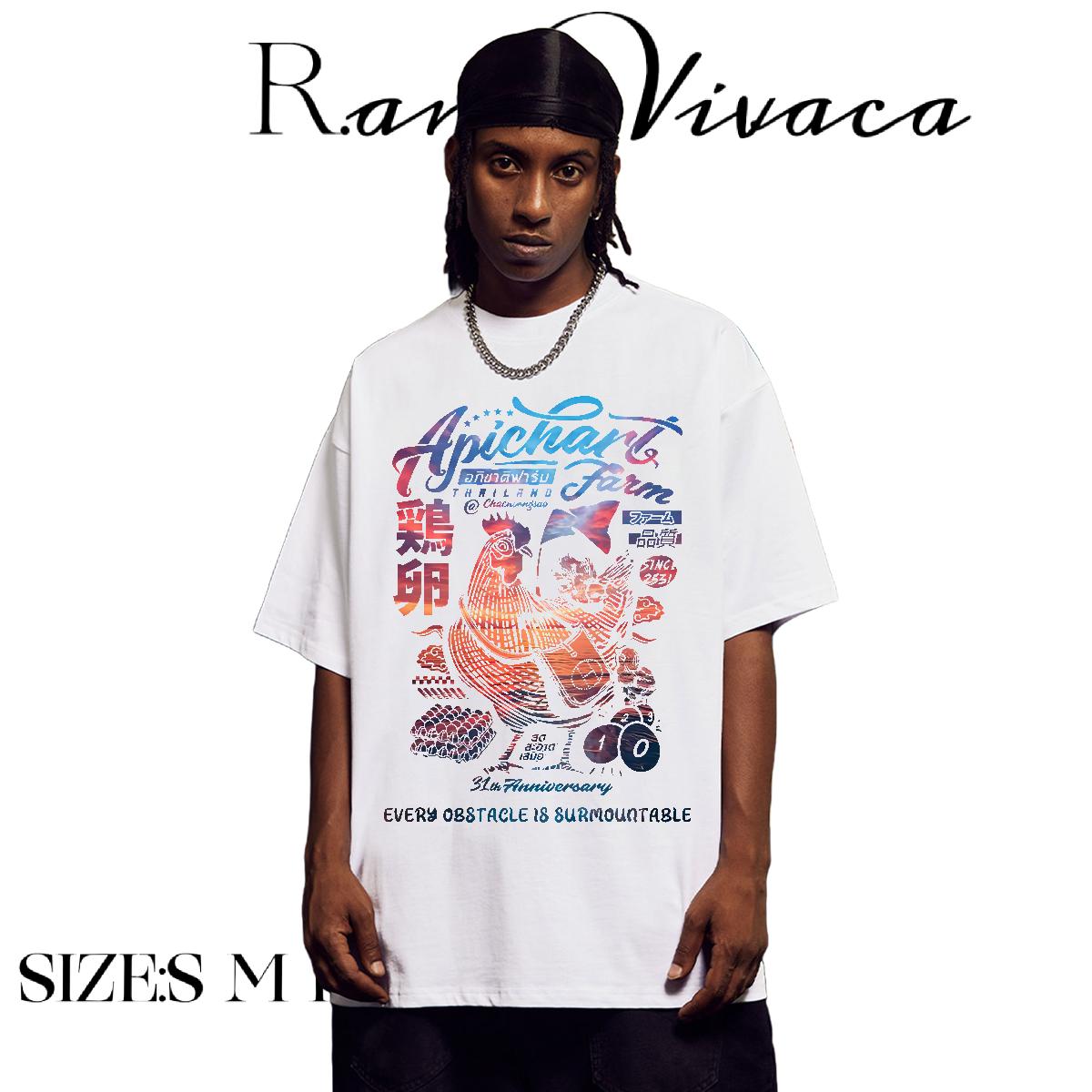 2024 Summer T-Shirts for Men Breathable Crew Neck Street Wear Men Tees Custom High Quality Tops Shirt