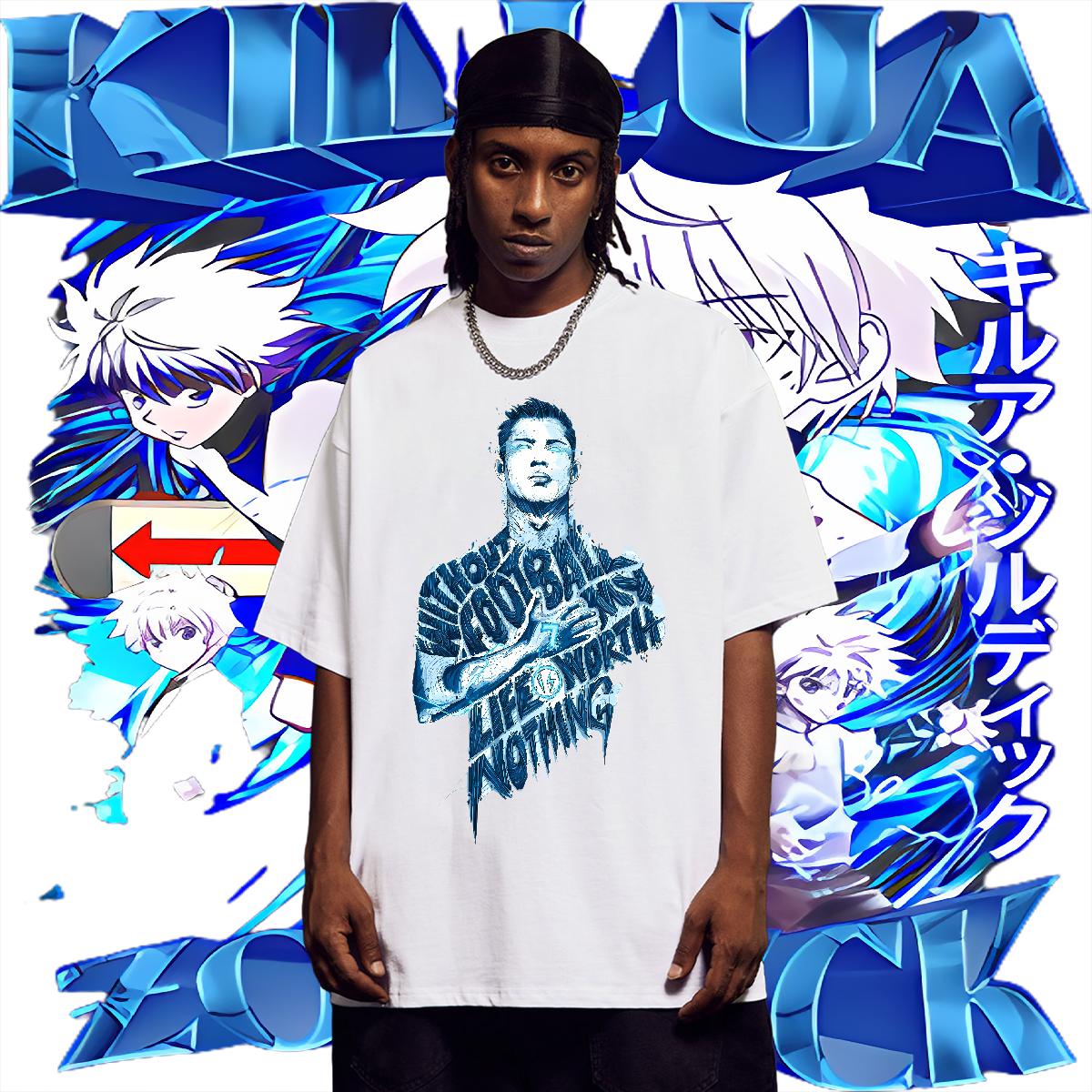 2024 Summer Mens T Shirts Custom Hip Hop Street Couples T Shirts Cotton Breathable Soft Cool Design