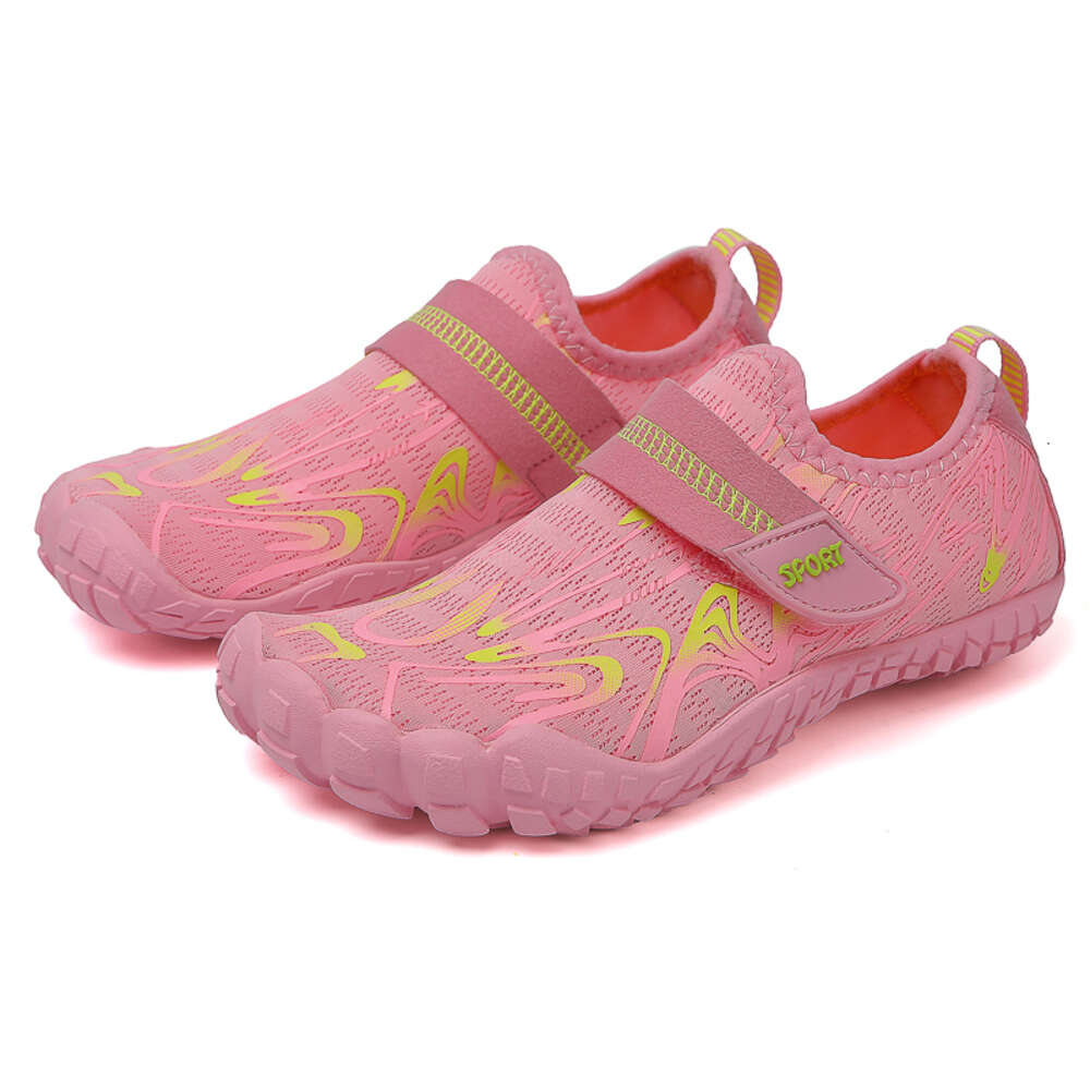 For Barefoot Water Men And Women Quick Dry Beach Swimming Outdoor Lightweight Sneakers Classic Aqua Shoes Ddmysaturn