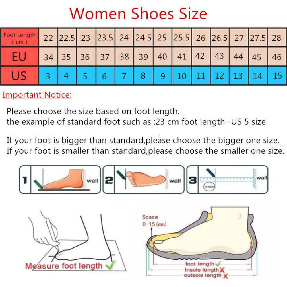 2023 New Rhinestone Butterfly-Knot Fine Heel Sandals Women Crystal Fairy Wind Pink Bow Tie With Diamond High Heels