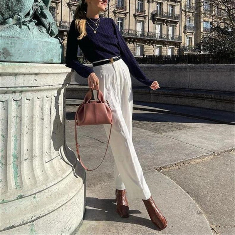 Stunning Top Quality Cloud Designer Womens Cyme Crossbody Tote Underarm Crescent Mens Leather Clutch Shoulder Bags Lady Handbag Satchel Bag Purses