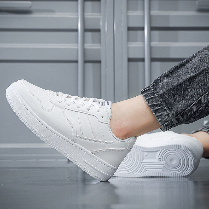 Fashion Designer Ru… - image