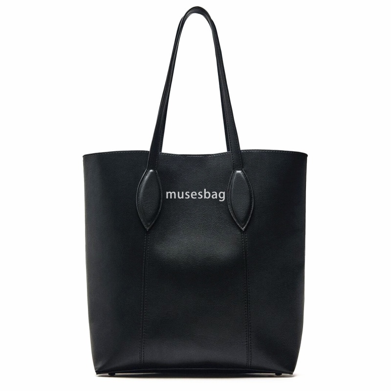 High quality new fashionable niche design single shoulder bag thread catching decoration crossbody bag large capacity travel shopping tote bag