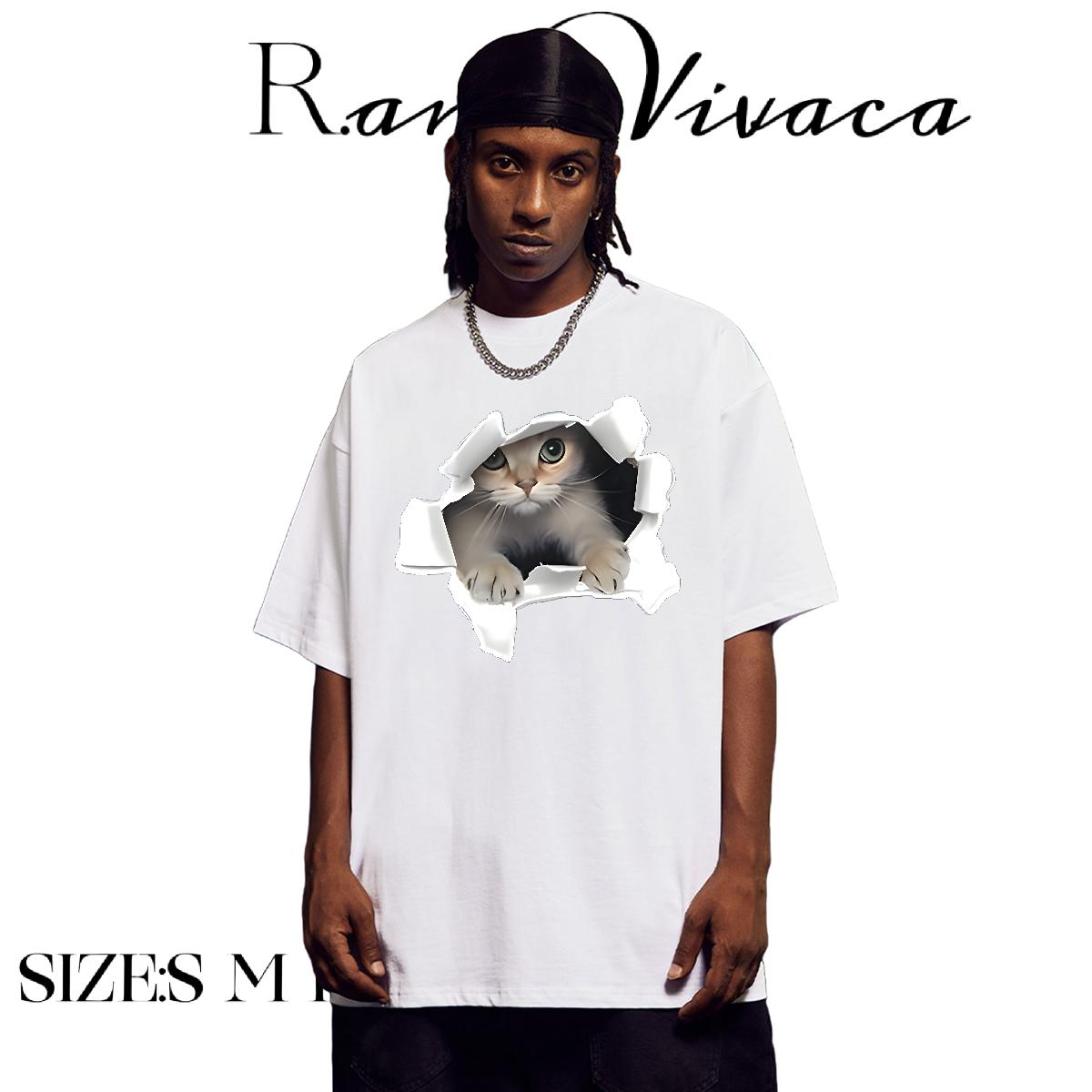 Custom T-Shirts for Men Floral Print Casual Daily Wear Couples T Shirts Cotton O Neck Short Sleeves Unisex