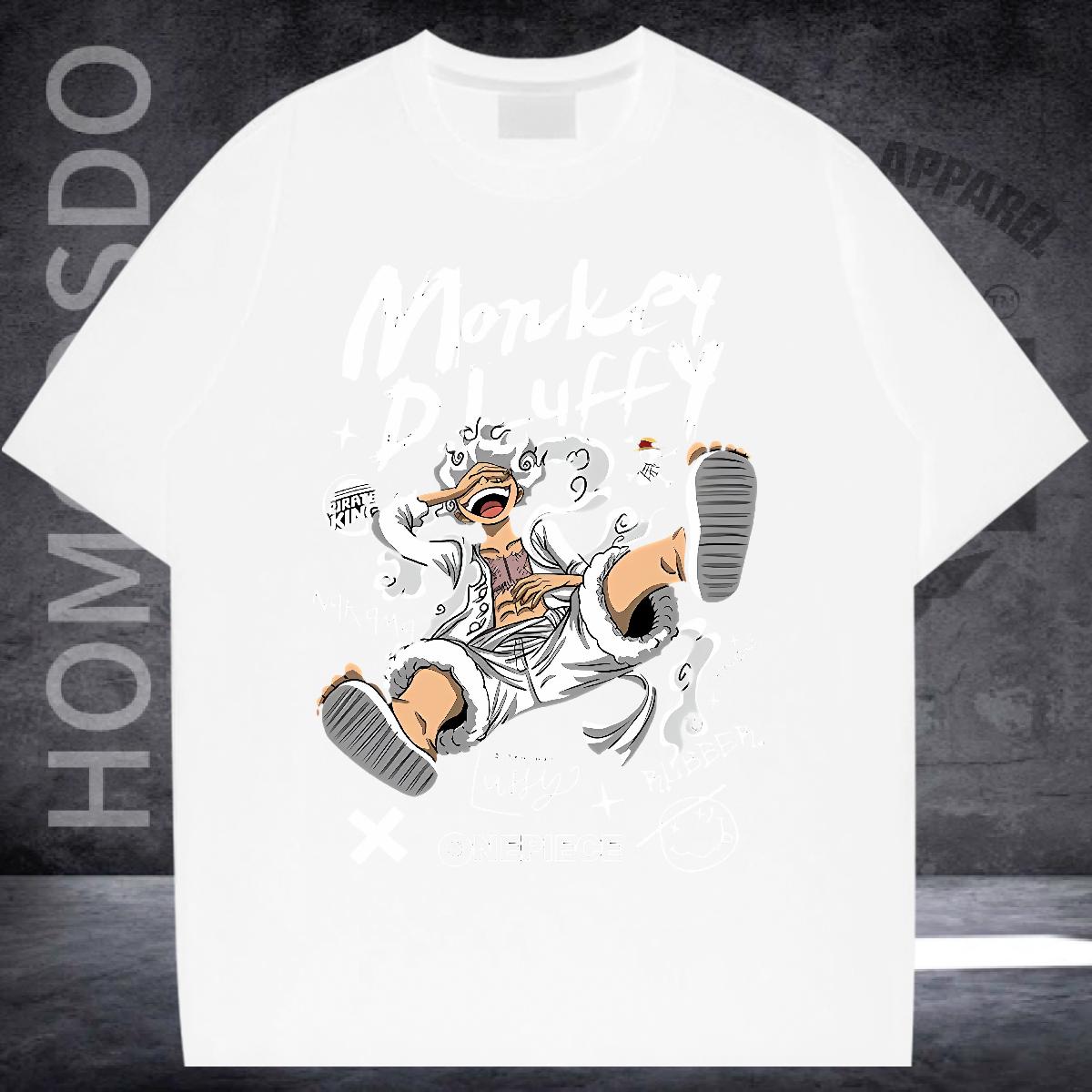 2024 DIY Man T Shirts Custom Printing High Street Hip Hop Tshirt for Man Woman Breathable Short Sleeve Designer